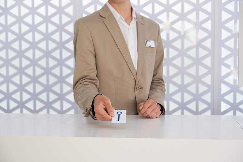 Apartamentos Carema Beach Menorca