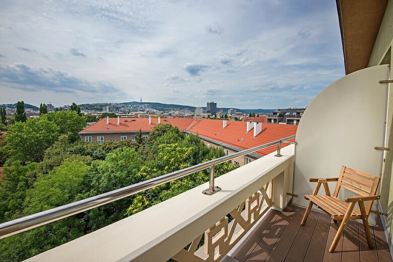 Hotel Dukla