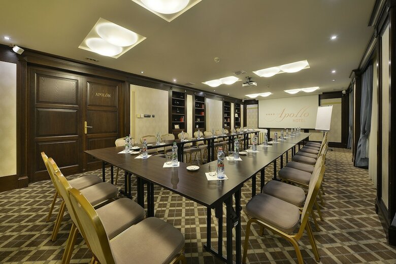Hotel Dukla