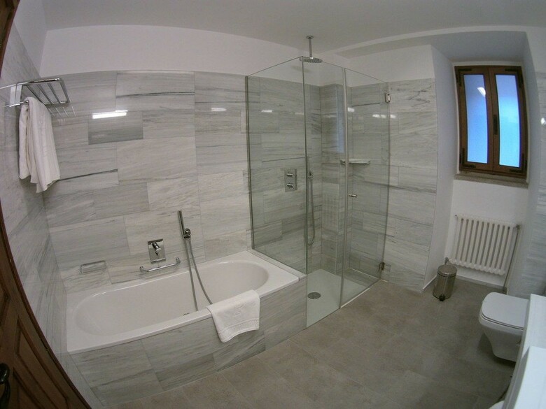 Hotel Parador De Santiago De Compostela - Hostal Dos Reis Catolicos