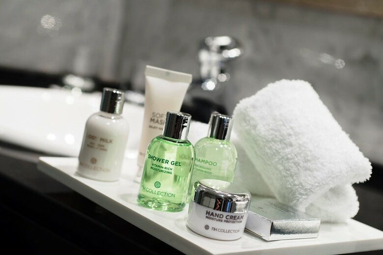 Hotel Palacio De Avil�s, Affiliated By Meli�