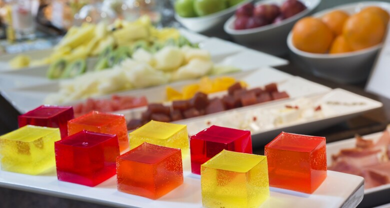 Hotel Palacio De Avil�s, Affiliated By Meli�