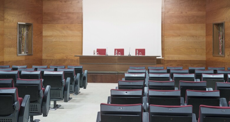 Hotel Palacio De Avil�s, Affiliated By Meli�