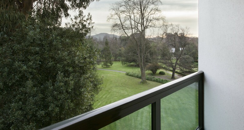 Hotel Palacio De Avil�s, Affiliated By Meli�