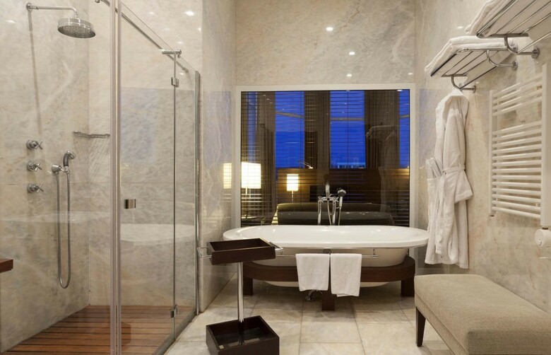 Hotel Urh Palacio De Oriol