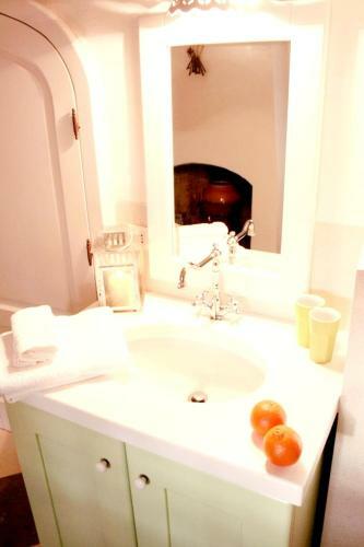Apartamento Holiday Home Viale Arsilio - 2