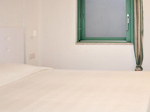 Villa Marie 441s