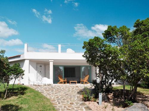 Villa Marie 441s