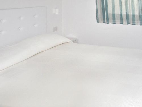 Villa Marie 441s