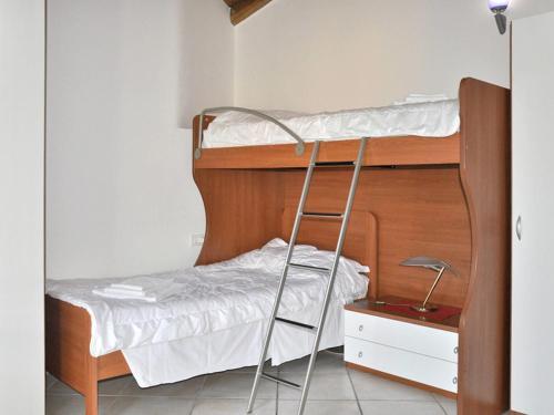 Case Coda Cavallo 420s