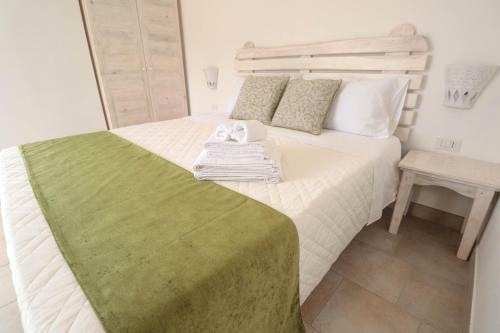 B&B Limone