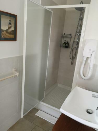 B&B Limone