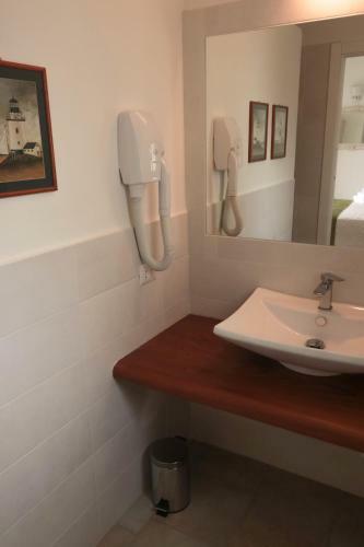 B&B Limone
