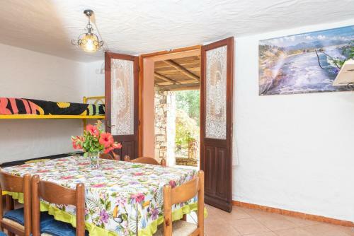 Villa Salis 1