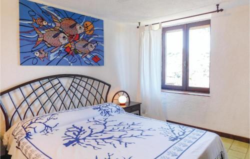 Casa Smeraldo