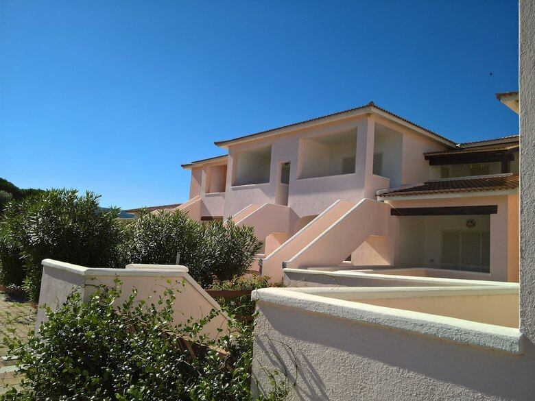 Residence Arcobaleno