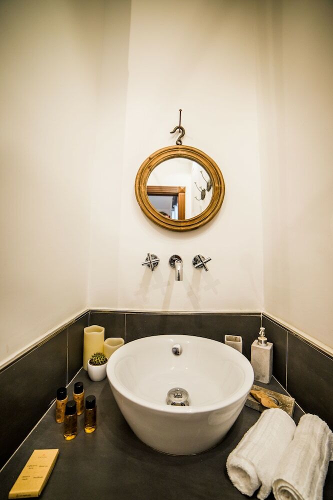 Hostal Maison Fernanda