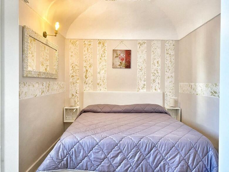 Hotel Porto Salvo