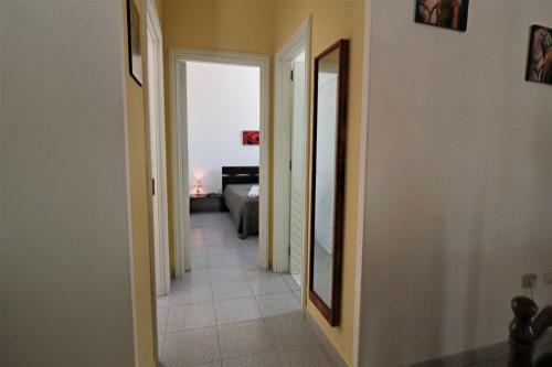 Casa Vacanza Biancospino Fronte Mare