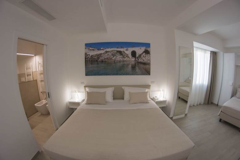 Est Hotel
