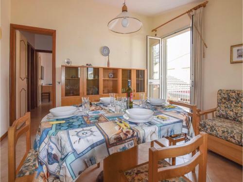 Lovely Home Close To The Beach
