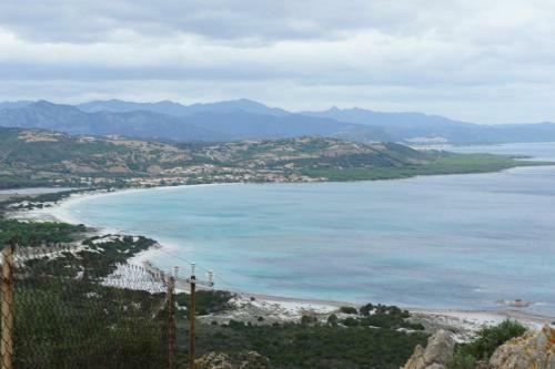 Bed & Breakfast Locanda Farorientale