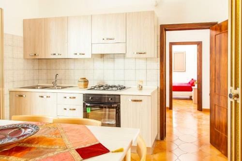 Villa Kareema Dx Con Accesso Diretto Alla Spiaggia