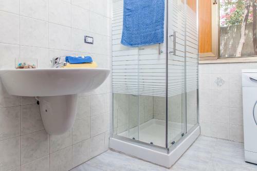 Villa Kareema Dx Con Accesso Diretto Alla Spiaggia