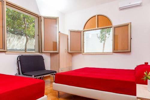 Villa Kareema Dx Con Accesso Diretto Alla Spiaggia