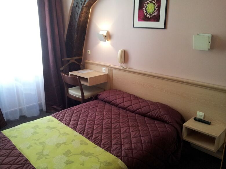 Hotel Flor Rivoli