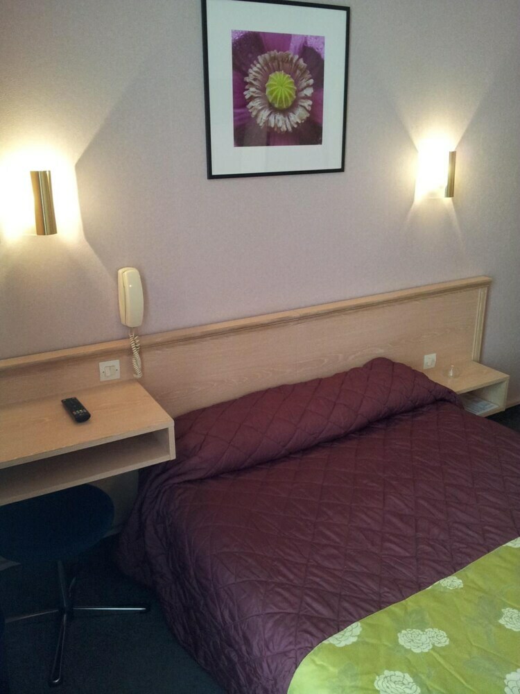 Hotel Flor Rivoli