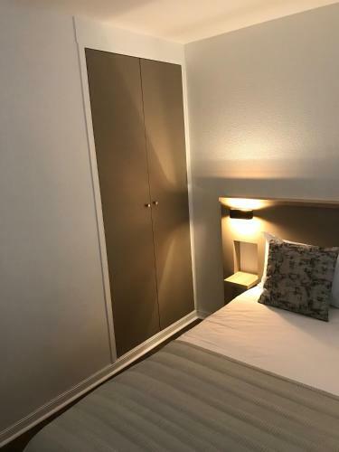Hotel Amh�tel Italie