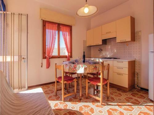 Apartamentos Armida 12