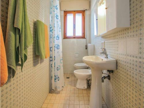 Apartamentos Armida 12