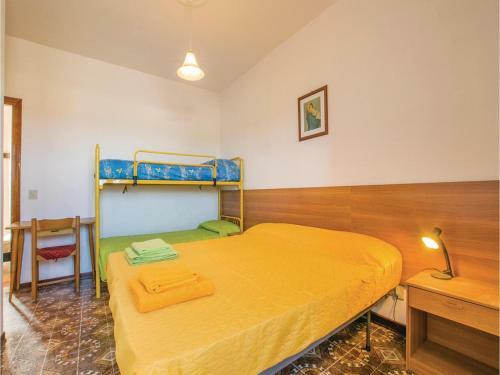 Apartamentos Armida 12