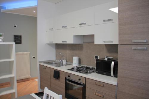 Favorite Apartment - Trentino Rooms