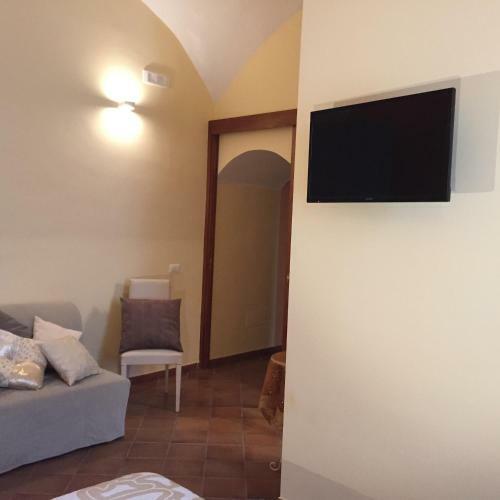 B&B L'incrocio