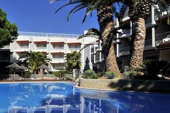 Le Quetzal Hotel