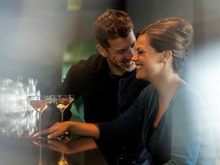 Hotel Novotel Valenciennes A�rodrome