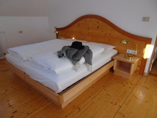 Apartamento Parkhotel Sole Paradiso - Villa Maria