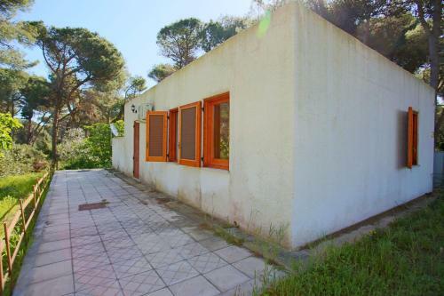 Casa Vacanze L'eden