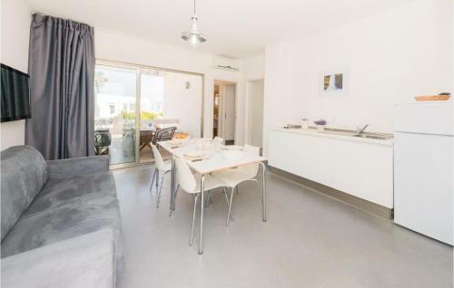 Apartamentos Appartamento 10