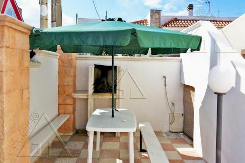 Apartamento Gd Salento A Pochi Passi Dal Mare