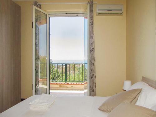 Apartamentos Casa Vacanze Forever