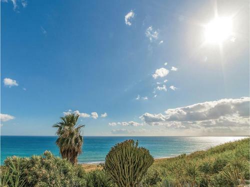 Apartamentos Casa Vacanze Forever