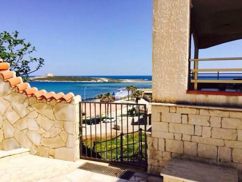 Apartamentos Locazione Turistica Papiro.9