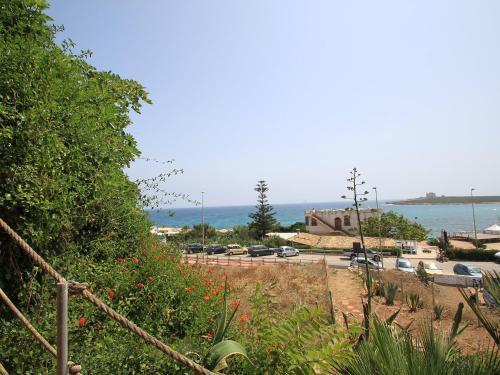 Apartamentos Locazione Turistica Papiro.9