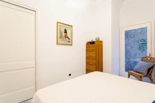 Casa Dorothea 1