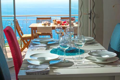 Apartamento Casa Mimi
