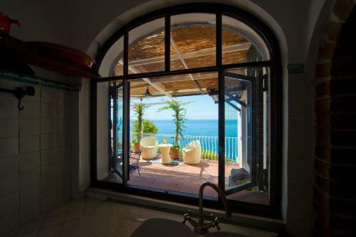 Casa Sunset